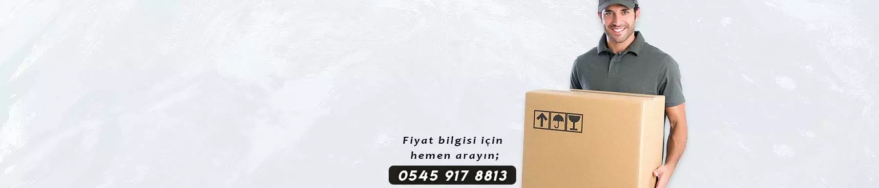 Mecidiyeköy Nakliyat görseli